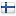 mobi-help.ru server is located in Finland